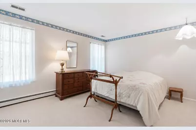 148 Morning Glory Lane, Whiting, NJ 08759 - Photo 19