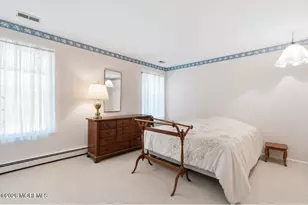 148 Morning Glory Ln, Whiting, NJ 08759 - Photo 19