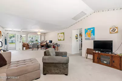 148 Morning Glory Lane, Whiting, NJ 08759 - Photo 11