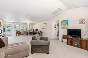 148 Morning Glory Ln, Whiting, NJ 08759 - Photo 11