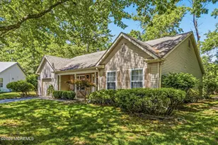 148 Morning Glory Ln, Whiting, NJ 08759 - Photo 5