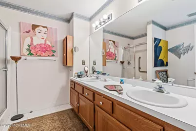 148 Morning Glory Lane, Whiting, NJ 08759 - Photo 21