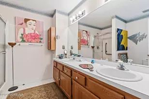 148 Morning Glory Ln, Whiting, NJ 08759 - Photo 21