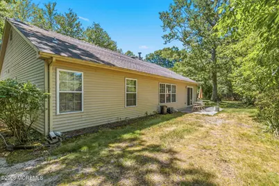 148 Morning Glory Lane, Whiting, NJ 08759 - Photo 25