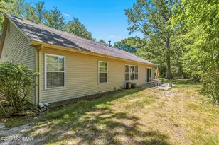 148 Morning Glory Ln, Whiting, NJ 08759 - Photo 25