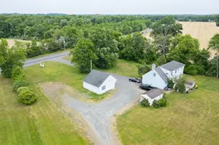911 Monmouth Rd, Cream Ridge, NJ 08514 - Photo 15