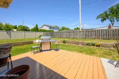 40 Pomona Boulevard, Keyport, NJ 07735 - Photo 33