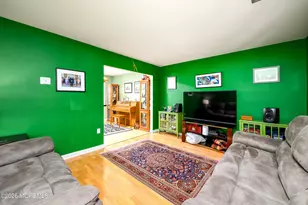 40 Pomona Blvd, Keyport, NJ 07735 - Photo 17