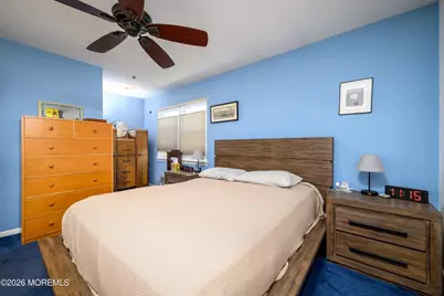 40 Pomona Boulevard, Keyport, NJ 07735 - Photo 27