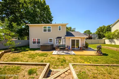 40 Pomona Boulevard, Keyport, NJ 07735 - Photo 35