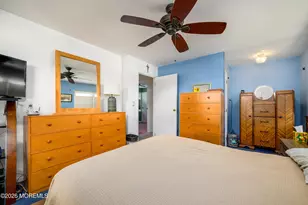 40 Pomona Blvd, Keyport, NJ 07735 - Photo 25