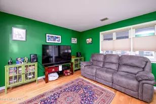 40 Pomona Blvd, Keyport, NJ 07735 - Photo 19