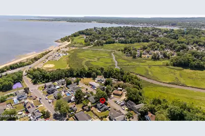 40 Pomona Boulevard, Keyport, NJ 07735 - Photo 39