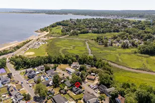 40 Pomona Blvd, Keyport, NJ 07735 - Photo 39