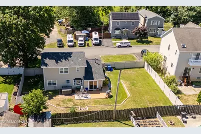 40 Pomona Boulevard, Keyport, NJ 07735 - Photo 5