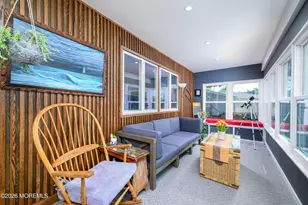 40 Pomona Blvd, Keyport, NJ 07735 - Photo 9