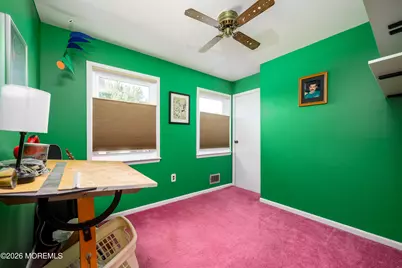 40 Pomona Boulevard, Keyport, NJ 07735 - Photo 31