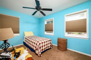 40 Pomona Blvd, Keyport, NJ 07735 - Photo 29