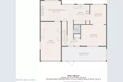 40 Pomona Boulevard, Keyport, NJ 07735 - Photo 41