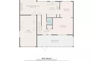 40 Pomona Blvd, Keyport, NJ 07735 - Photo 41