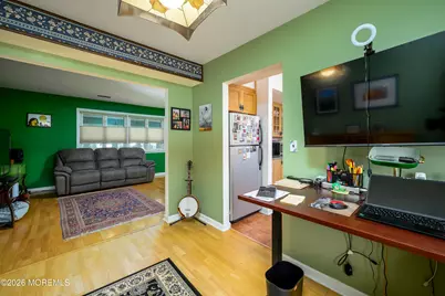 40 Pomona Boulevard, Keyport, NJ 07735 - Photo 21