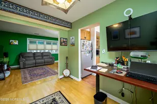 40 Pomona Blvd, Keyport, NJ 07735 - Photo 21