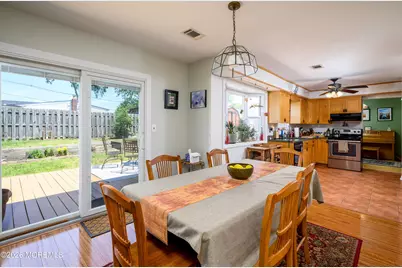 40 Pomona Boulevard, Keyport, NJ 07735 - Photo 13