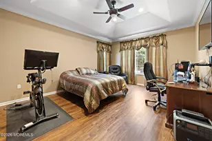 87 E Parsonage Way, Manalapan Township, NJ 07726 - Photo 13