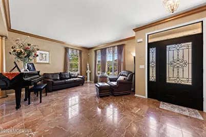 87 E Parsonage Way, Manalapan Township, NJ 07726 - Photo 7
