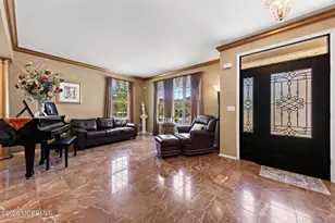 87 E Parsonage Way, Manalapan Township, NJ 07726 - Photo 7