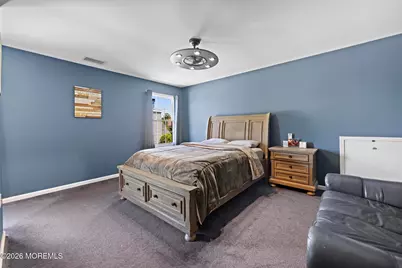 87 E Parsonage Way, Manalapan Township, NJ 07726 - Photo 19