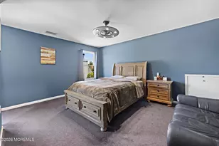 87 E Parsonage Way, Manalapan Township, NJ 07726 - Photo 19