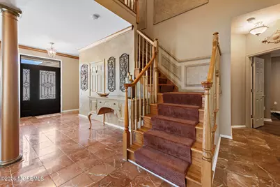 87 E Parsonage Way, Manalapan Township, NJ 07726 - Photo 29