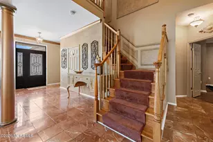 87 E Parsonage Way, Manalapan Township, NJ 07726 - Photo 29