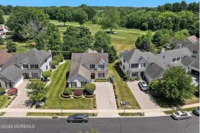 87 E Parsonage Way, Manalapan Township, NJ 07726 - Photo 3