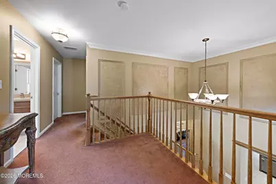 87 E Parsonage Way, Manalapan Township, NJ 07726 - Photo 27