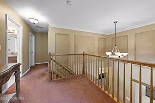 87 E Parsonage Way, Manalapan Township, NJ 07726 - Photo 27