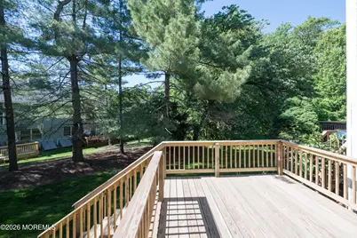 3 Whitesands Way #4003, Little Silver, NJ 07739 - Photo 31