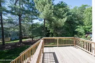 3 Whitesands Way, Little Silver, NJ 07739 - Photo 31