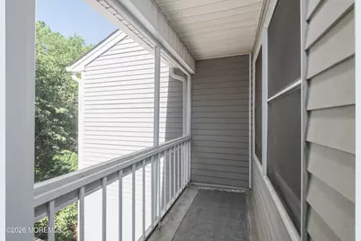 3 Whitesands Way #4003, Little Silver, NJ 07739 - Photo 21