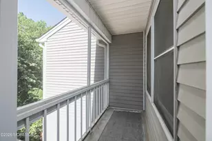 3 Whitesands Way, Little Silver, NJ 07739 - Photo 21