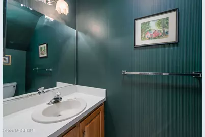 3 Whitesands Way #4003, Little Silver, NJ 07739 - Photo 15