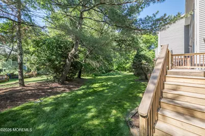 3 Whitesands Way #4003, Little Silver, NJ 07739 - Photo 35
