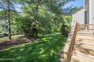 3 Whitesands Way, Little Silver, NJ 07739 - Photo 35