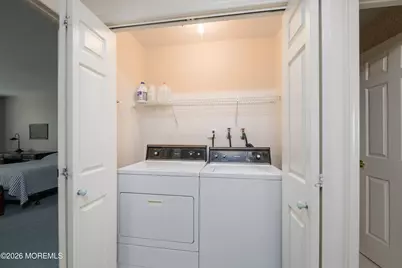 3 Whitesands Way #4003, Little Silver, NJ 07739 - Photo 29