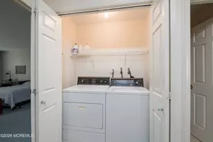 3 Whitesands Way, Little Silver, NJ 07739 - Photo 29