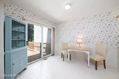 3 Whitesands Way #4003, Little Silver, NJ 07739 - Photo 7