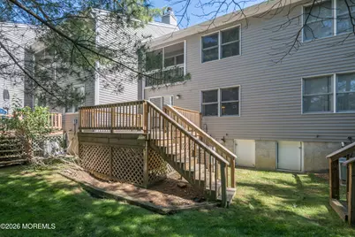 3 Whitesands Way #4003, Little Silver, NJ 07739 - Photo 33