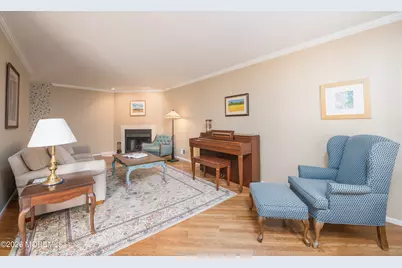 3 Whitesands Way #4003, Little Silver, NJ 07739 - Photo 13
