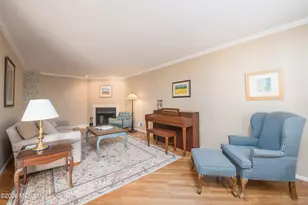 3 Whitesands Way, Little Silver, NJ 07739 - Photo 13
